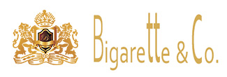 bigaretteand co-logo